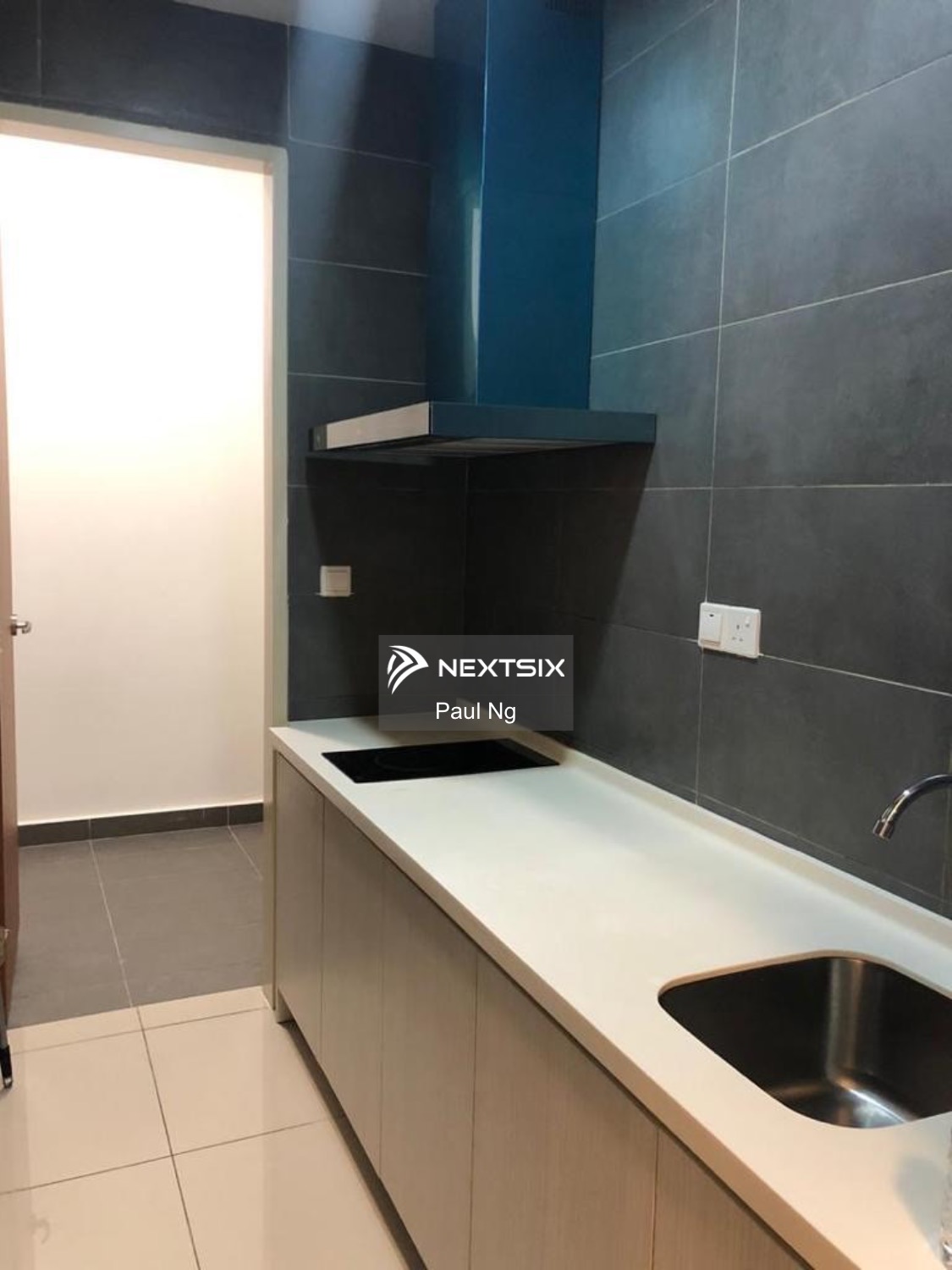 Serviced Residence For Sale in Jalan Klang Lama Wilayah Persekutuan Kuala Lumpur - Image 8