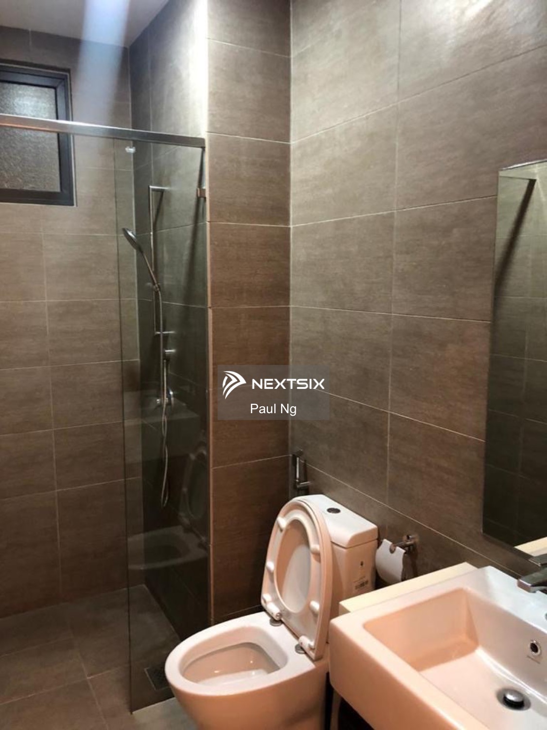 Serviced Residence For Sale in Jalan Klang Lama Wilayah Persekutuan Kuala Lumpur - Image 9