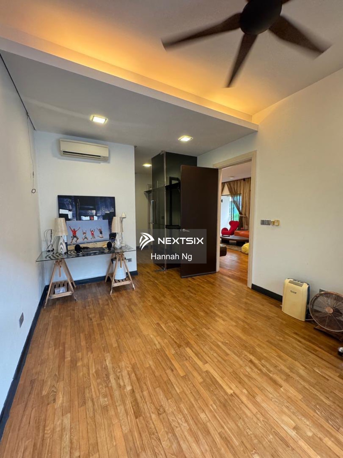 Semi-detached House For Sale in Iskandar Puteri (Nusajaya) Johor - Image 11