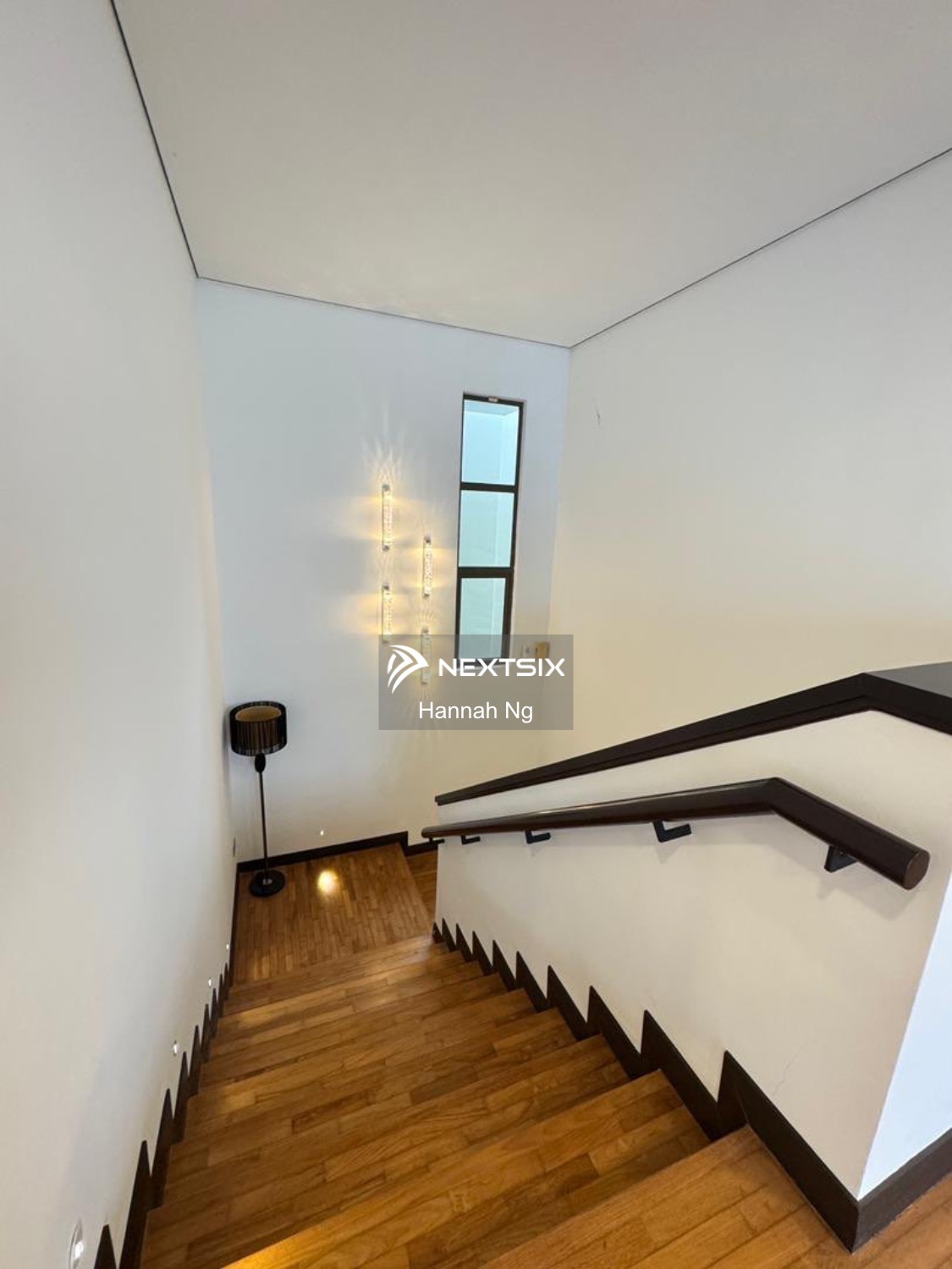 Semi-detached House For Sale in Iskandar Puteri (Nusajaya) Johor - Image 13