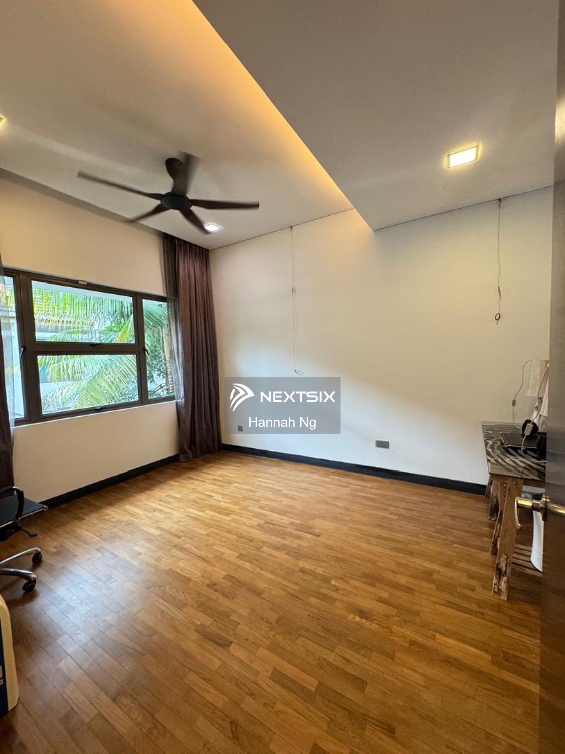 Semi-detached House For Sale in Iskandar Puteri (Nusajaya) Johor - Image 17