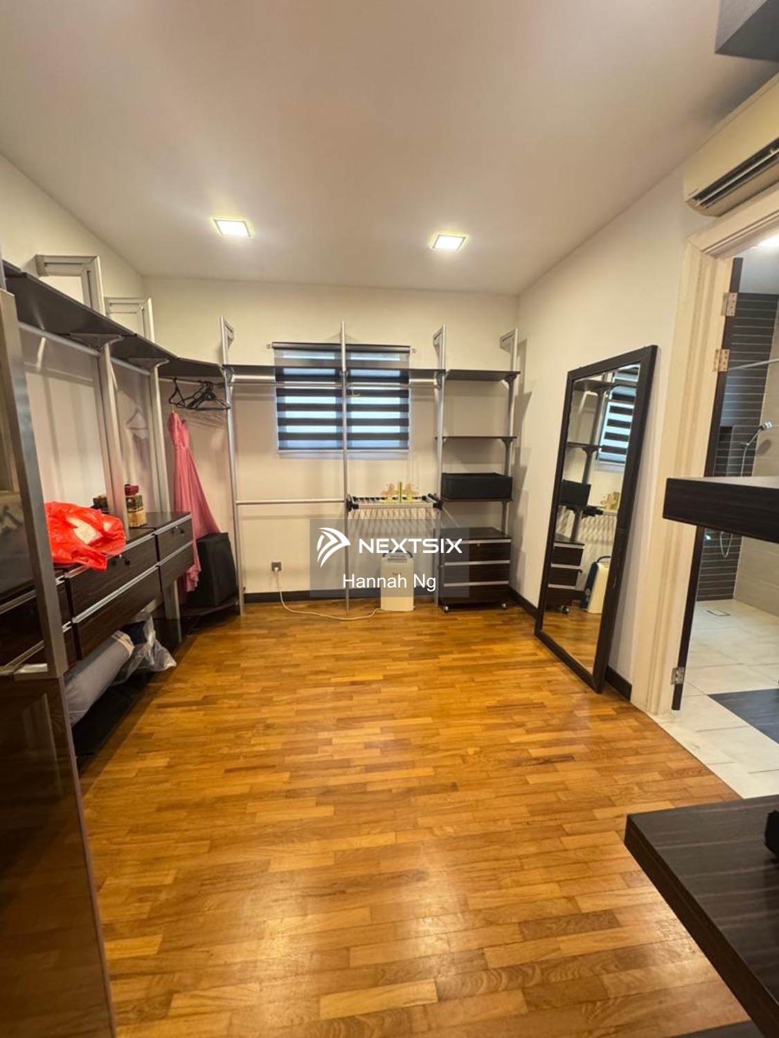 Semi-detached House For Sale in Iskandar Puteri (Nusajaya) Johor - Image 19