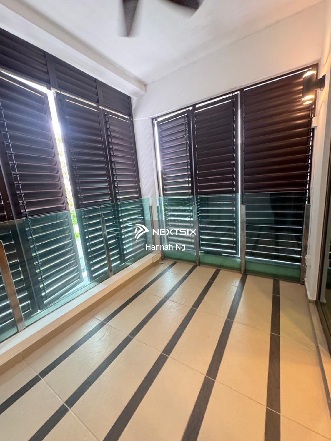 Semi-detached House For Sale in Iskandar Puteri (Nusajaya) Johor - Image 20