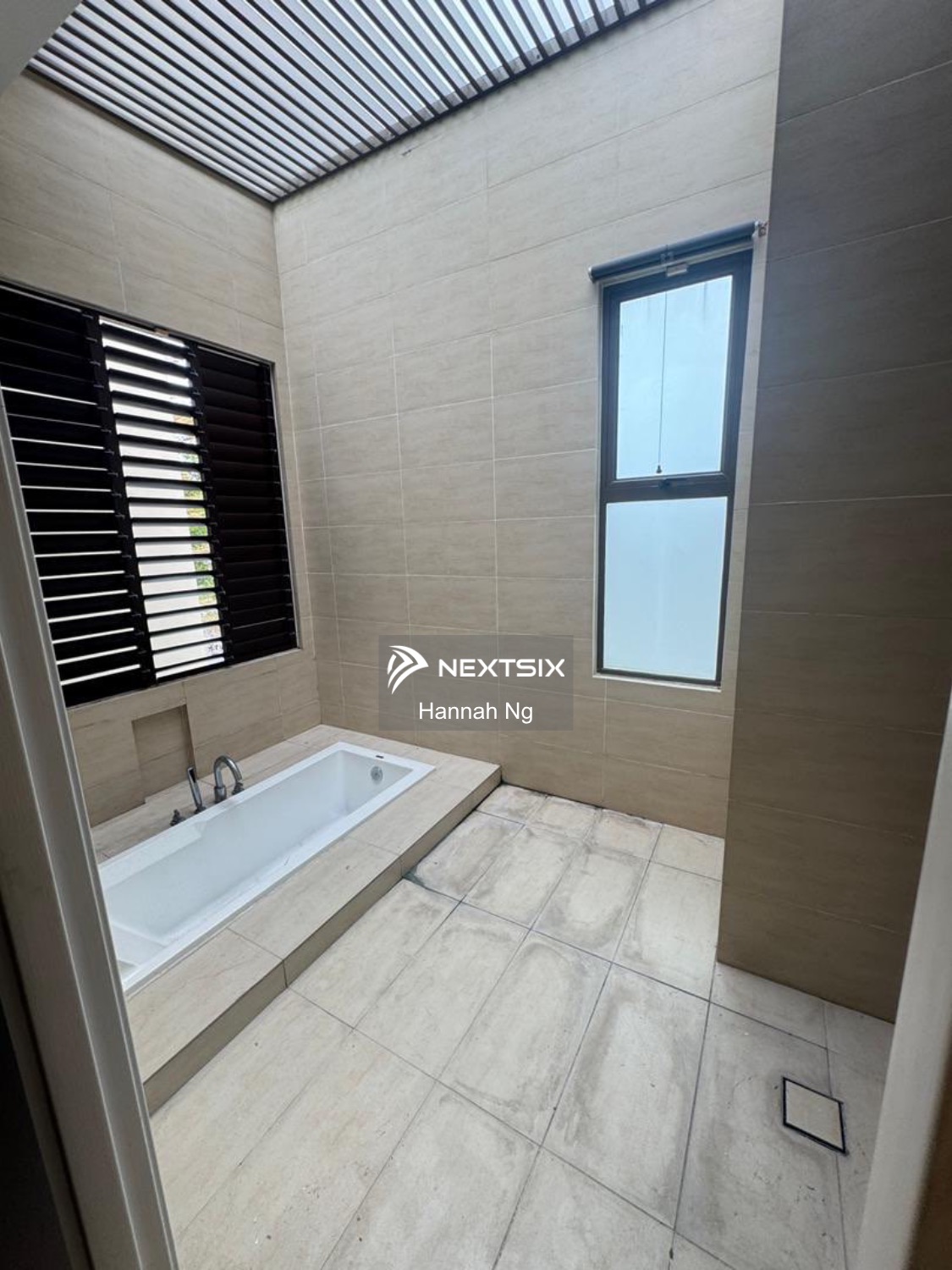 Semi-detached House For Sale in Iskandar Puteri (Nusajaya) Johor - Image 23