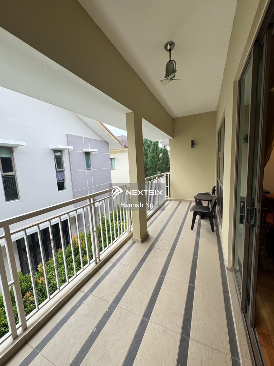Semi-detached House For Sale in Iskandar Puteri (Nusajaya) Johor - Image 5