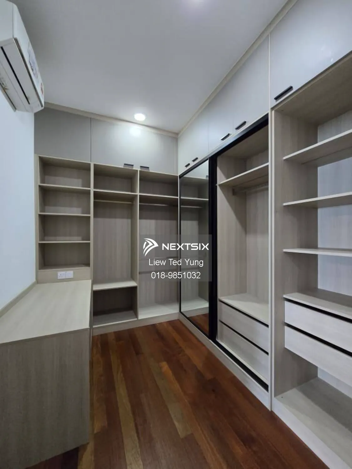 Bungalow For Rent in Kota Kinabalu Sabah - Image 5
