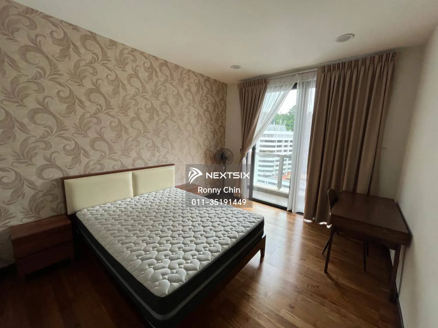 Condominium For Rent in Kota Kinabalu Sabah - Image 12