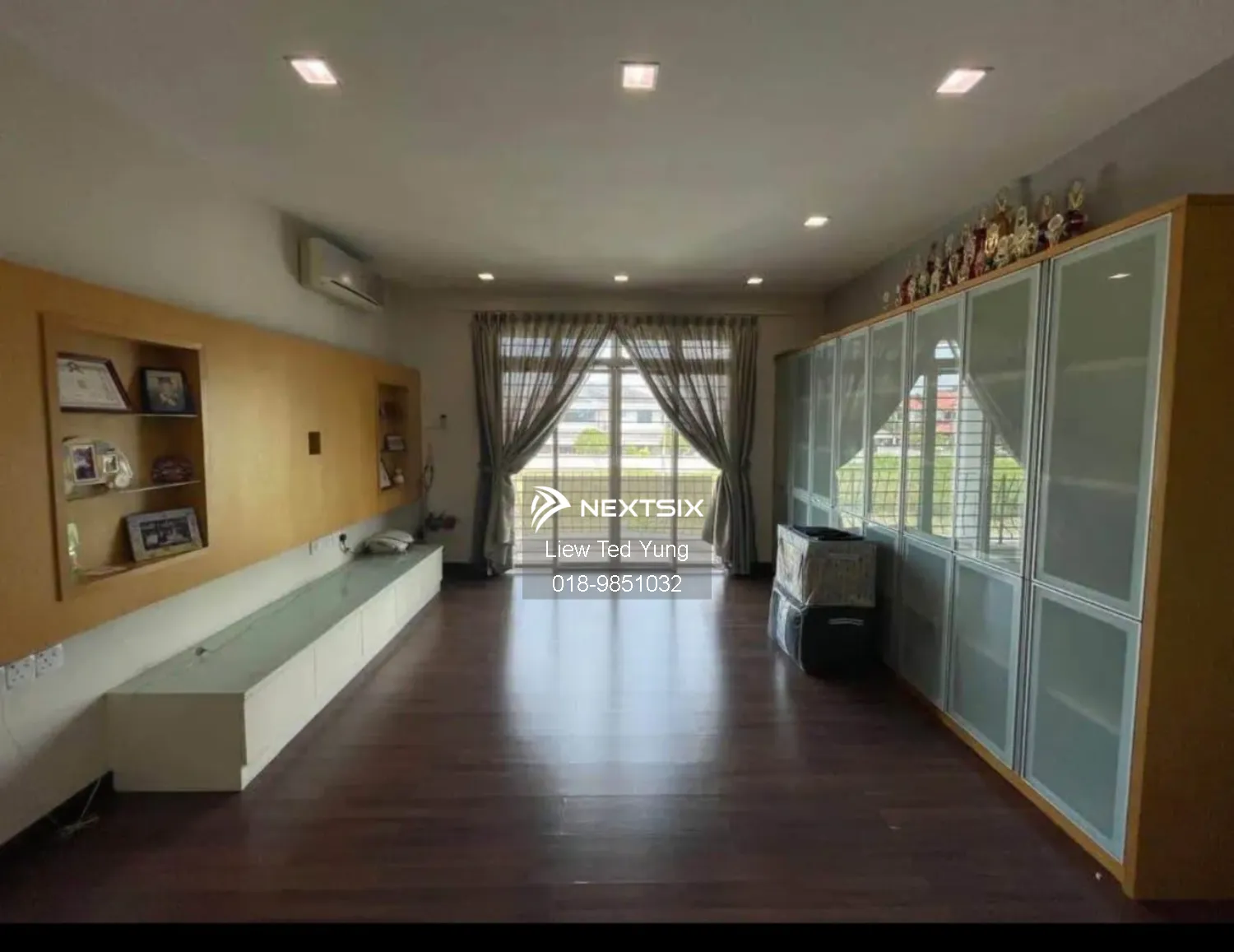 Bungalow For Sale in Kota Kinabalu Sabah - Image 7
