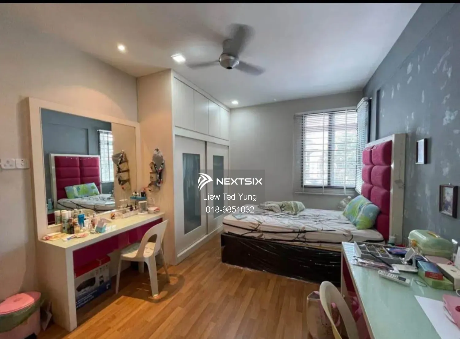 Bungalow For Sale in Kota Kinabalu Sabah - Image 9