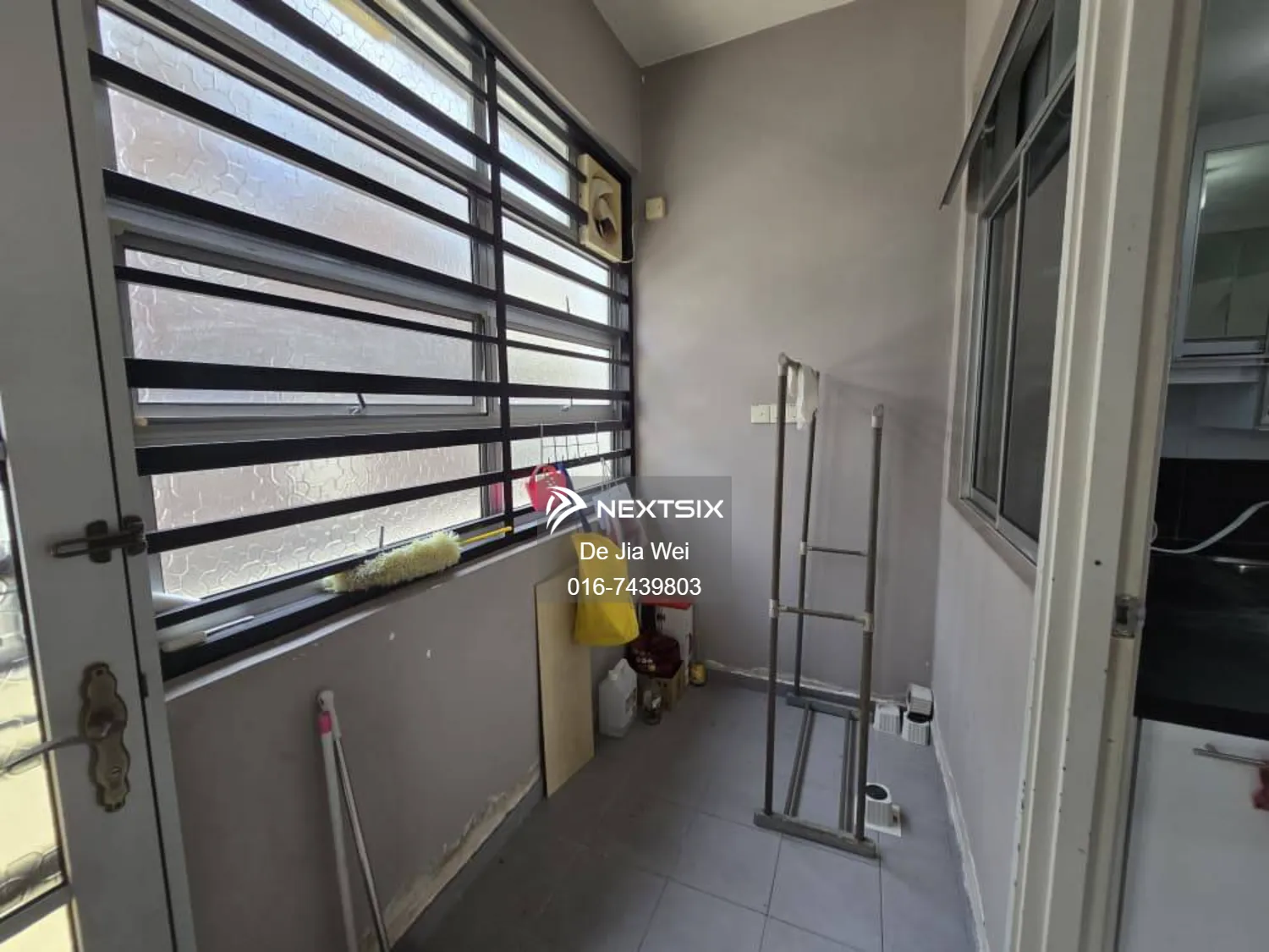 2-sty Terrace/Link House For Rent in Iskandar Puteri (Nusajaya) Johor - Image 11