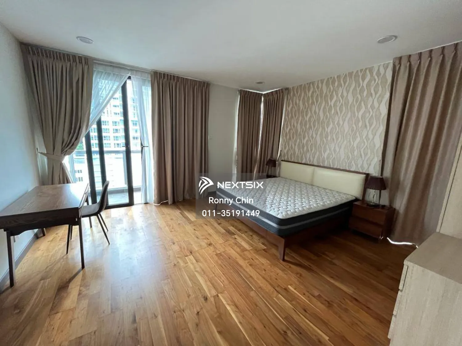 Condominium For Sale in Kota Kinabalu Sabah - Image 12