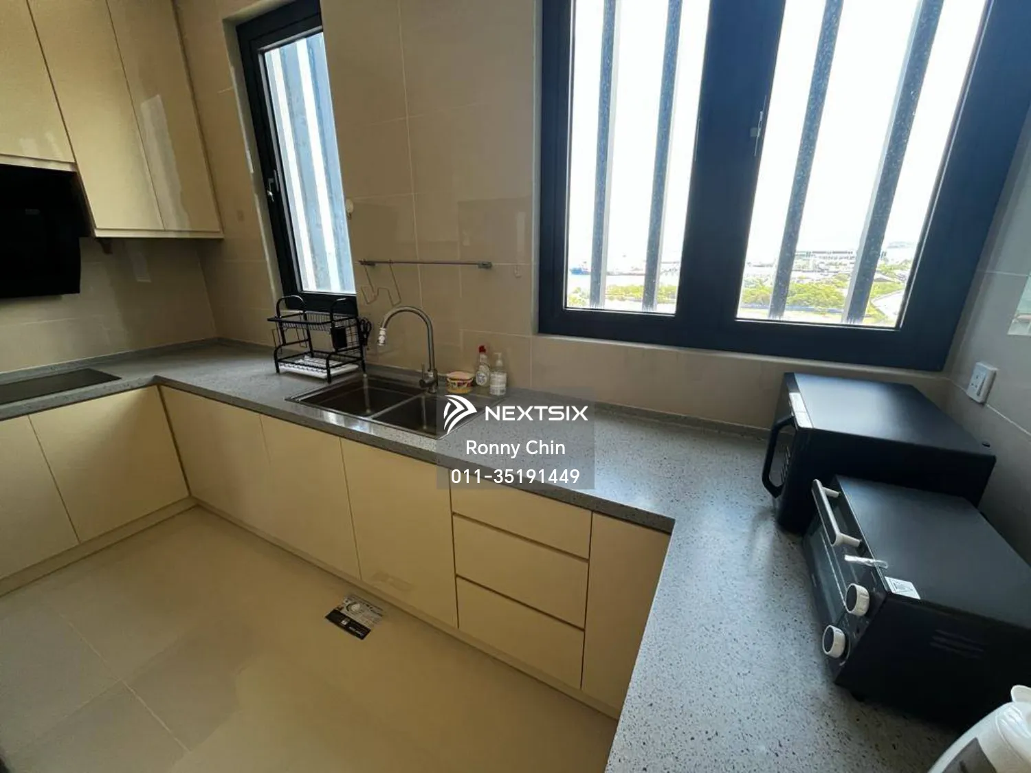 Condominium For Sale in Kota Kinabalu Sabah - Image 5
