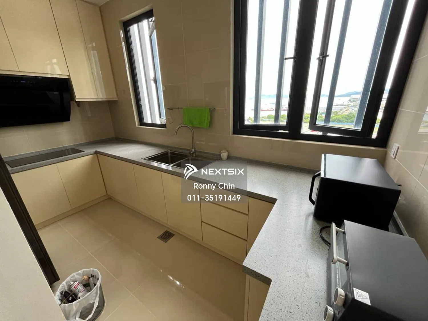 Condominium For Sale in Kota Kinabalu Sabah - Image 6