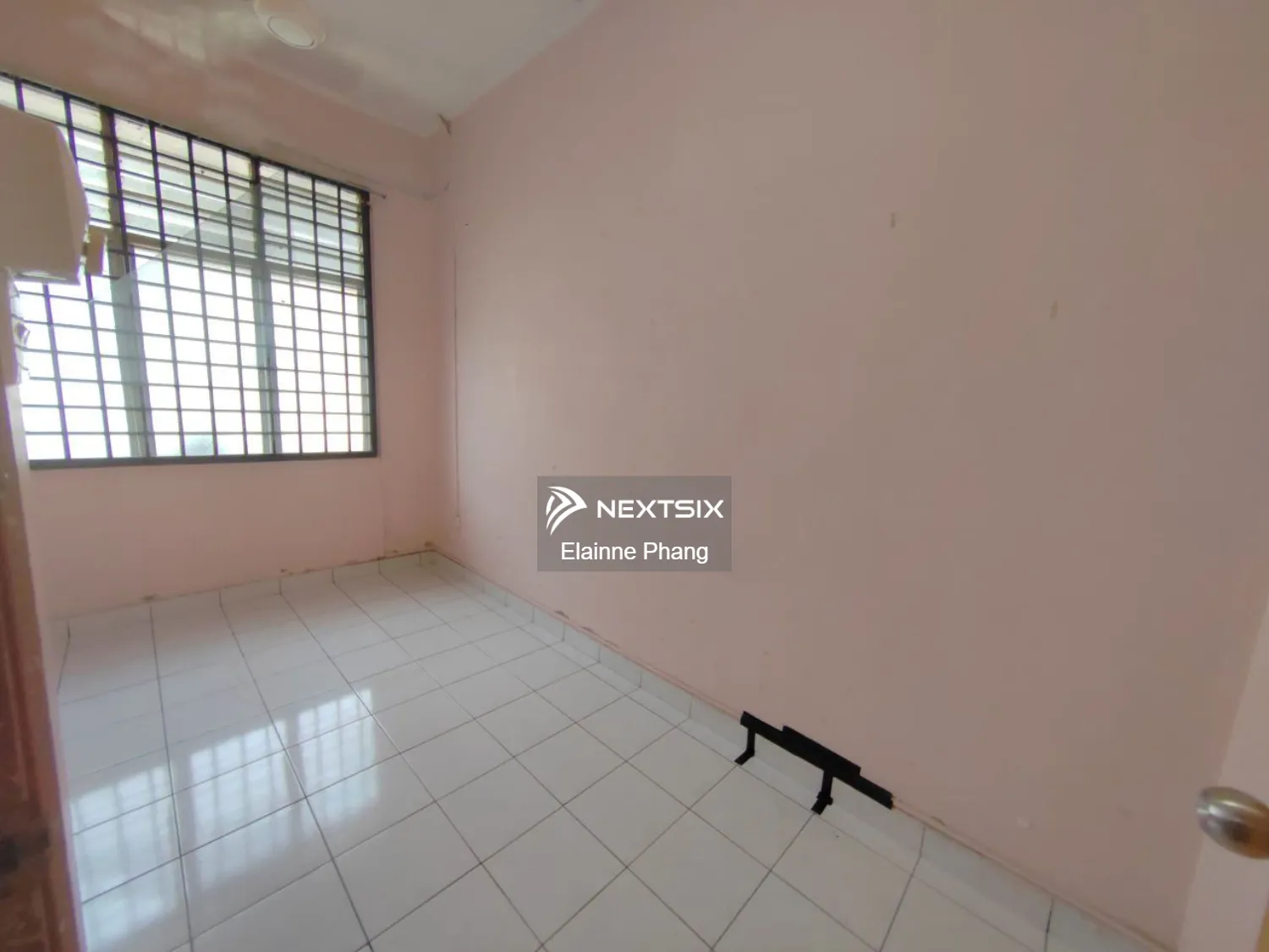 1-sty Terrace/Link House For Sale in Johor Bahru Johor - Image 6