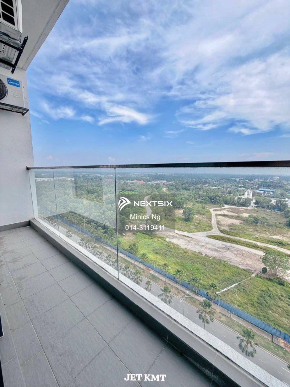 Condominium For Sale in Klang Selangor - Image 7