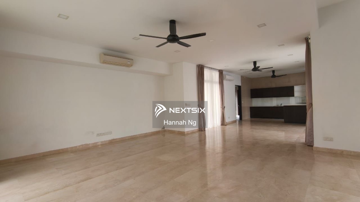 Bungalow For Sale in Iskandar Puteri (Nusajaya) Johor - Image 10