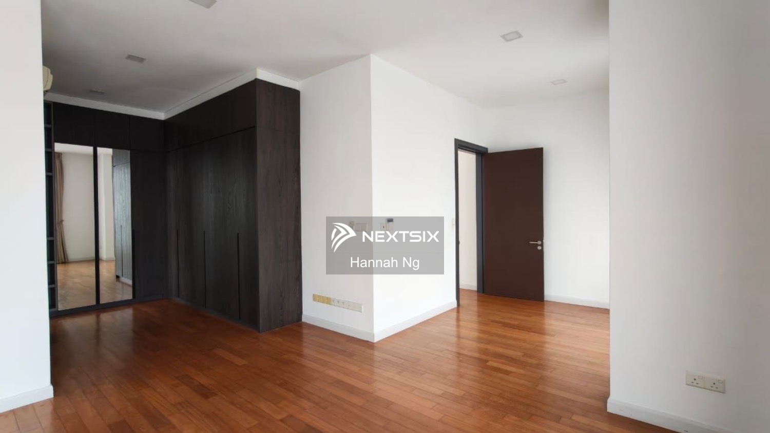 Bungalow For Sale in Iskandar Puteri (Nusajaya) Johor - Image 11