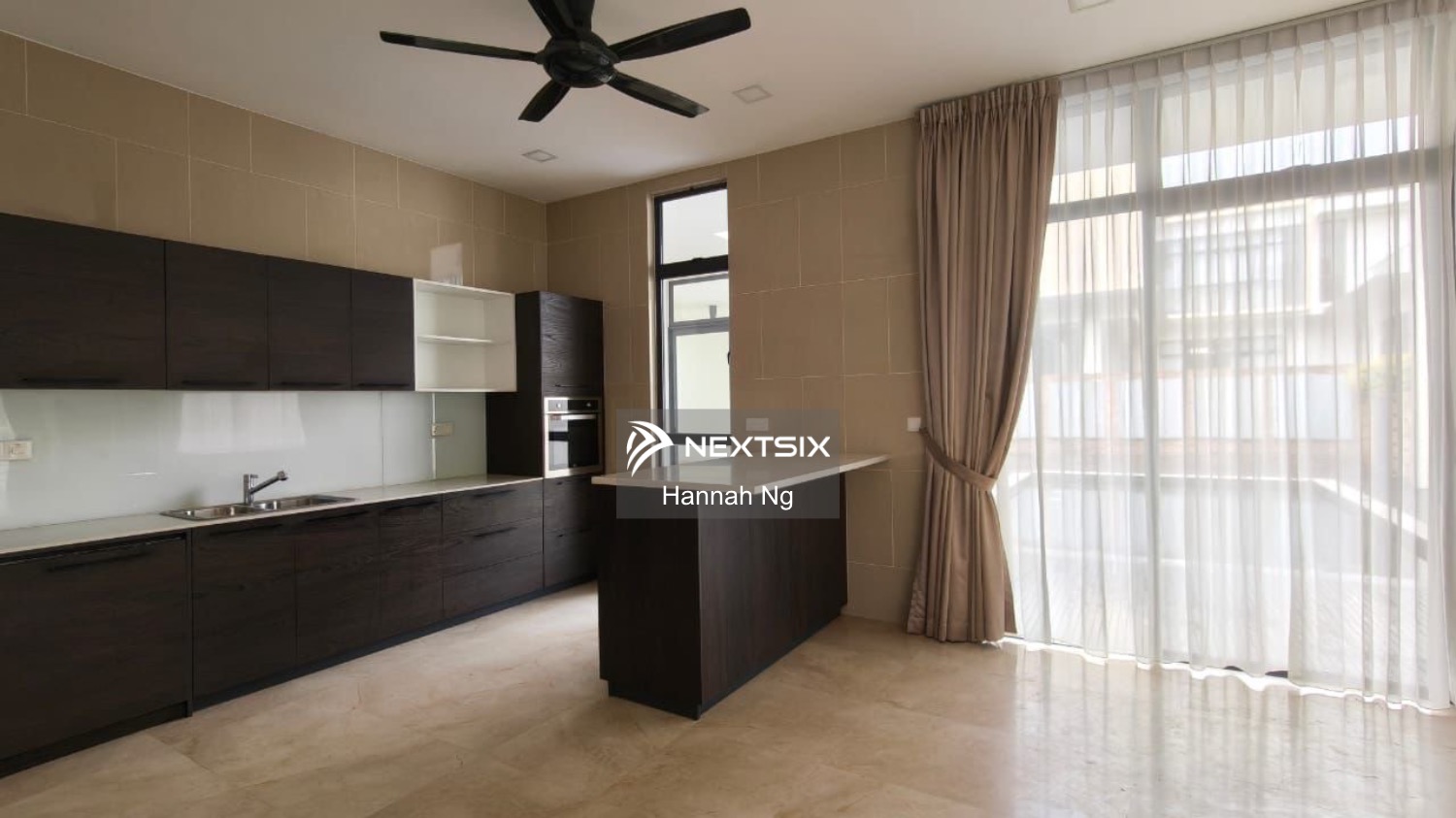 Bungalow For Sale in Iskandar Puteri (Nusajaya) Johor - Image 5