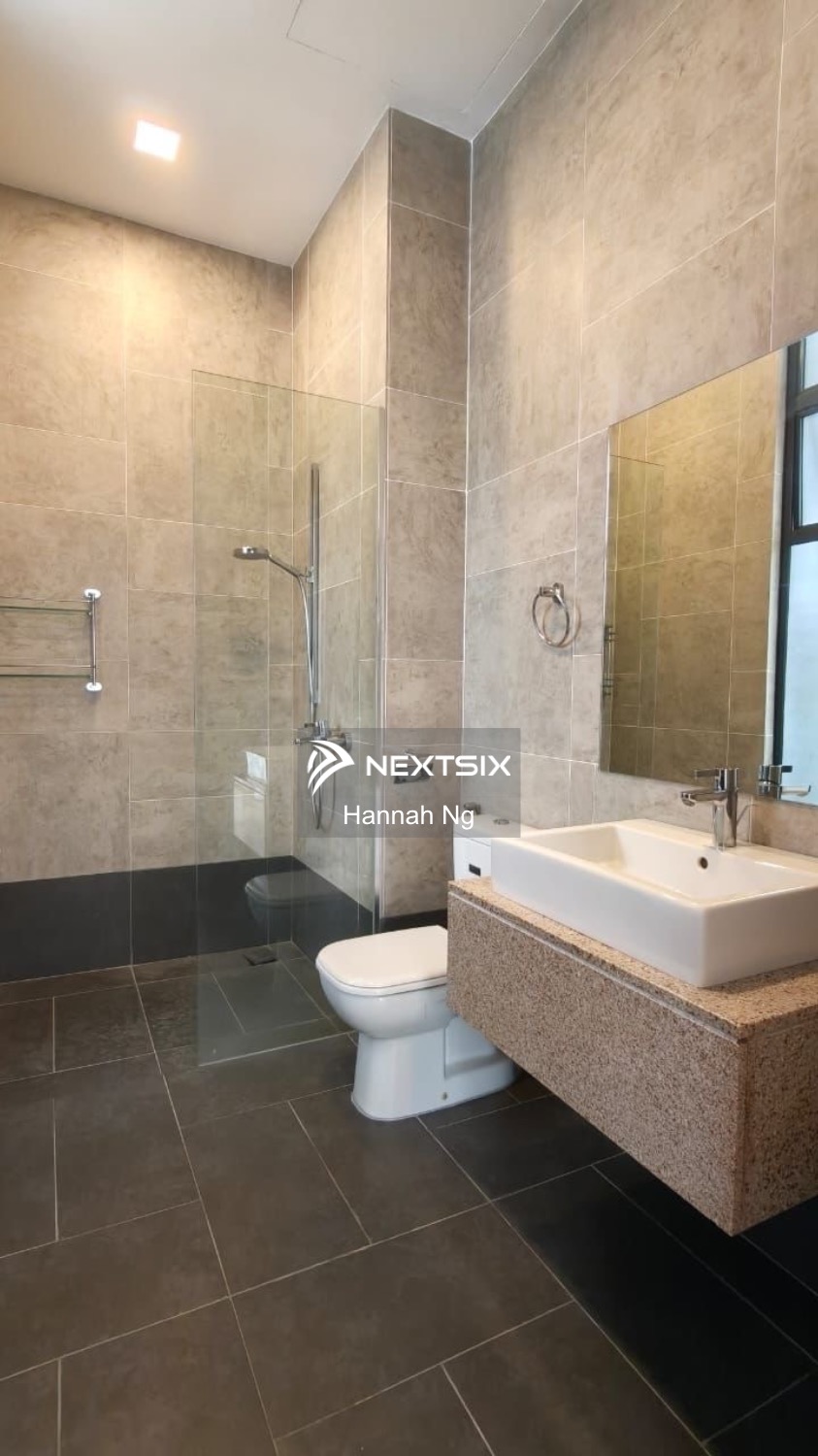 Bungalow For Sale in Iskandar Puteri (Nusajaya) Johor - Image 6