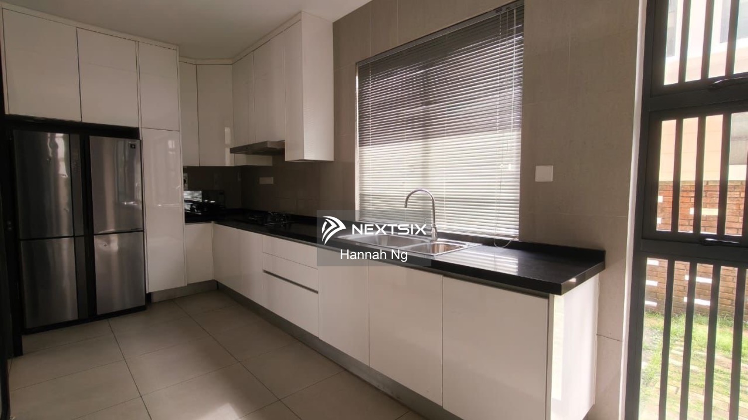 Bungalow For Sale in Iskandar Puteri (Nusajaya) Johor - Image 7