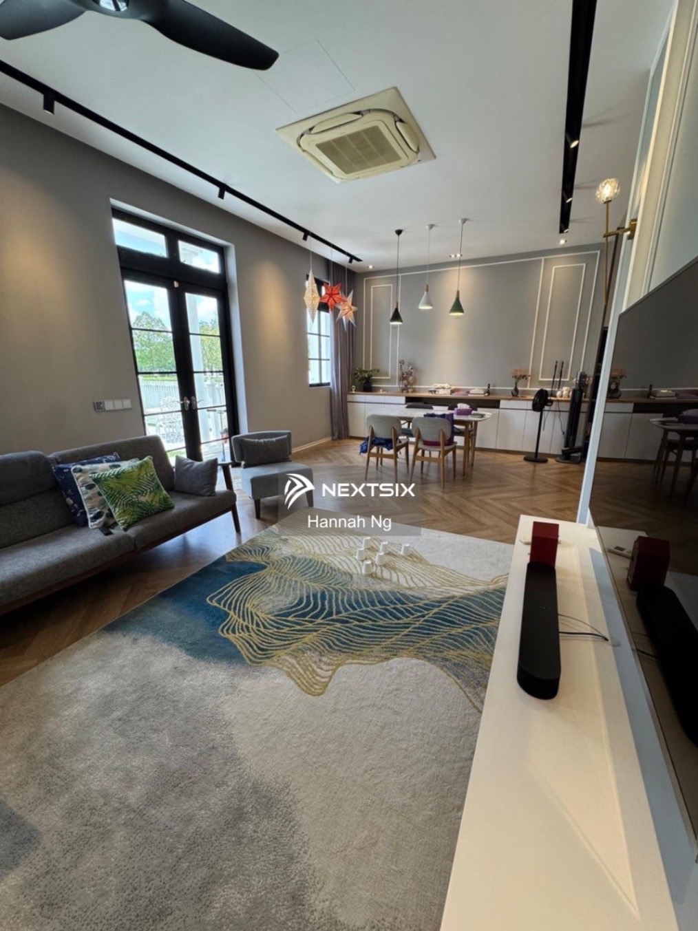 2.5-sty Terrace/Link House For Sale in Iskandar Puteri (Nusajaya) Johor - Image 10