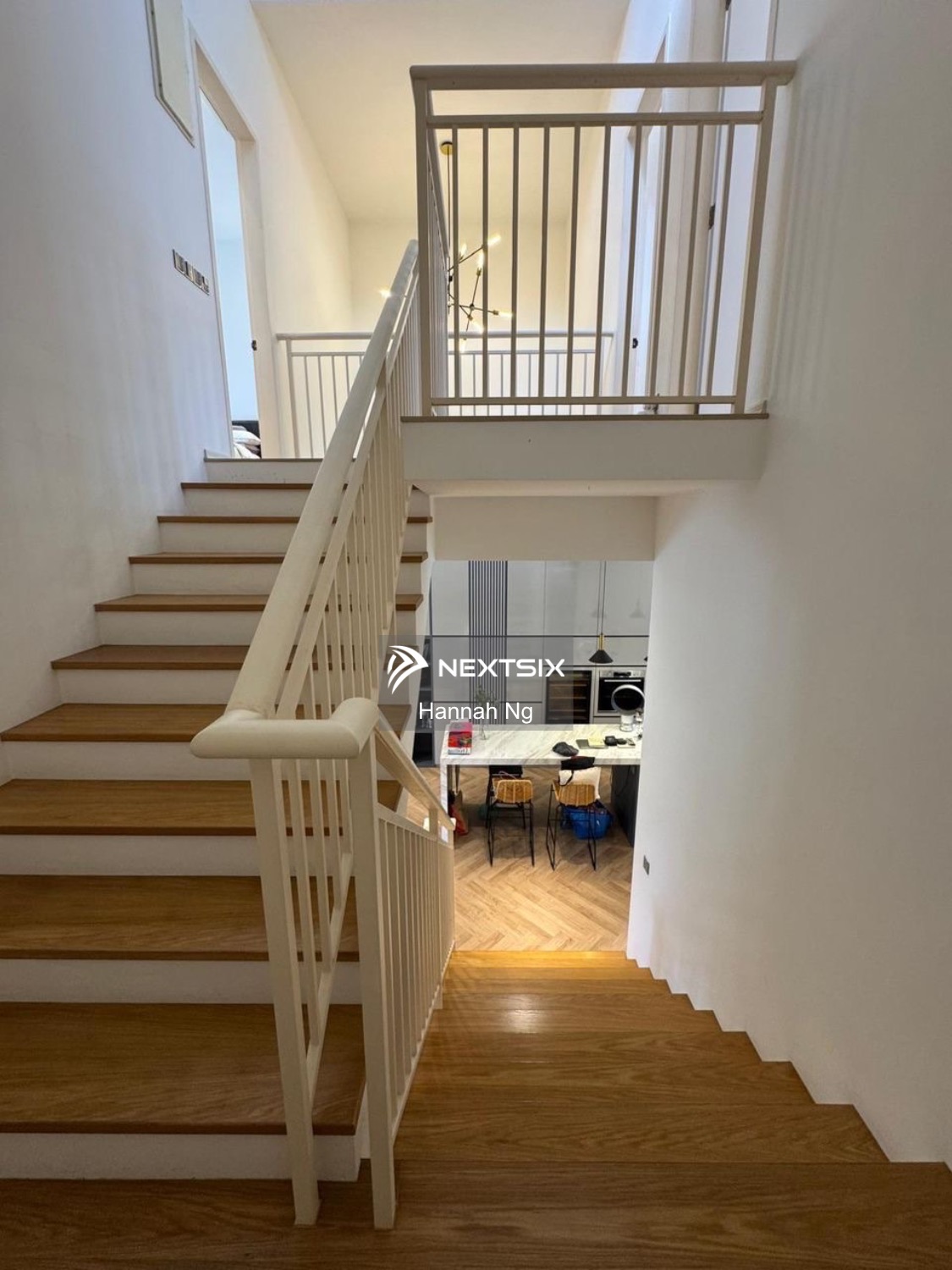 2.5-sty Terrace/Link House For Sale in Iskandar Puteri (Nusajaya) Johor - Image 14