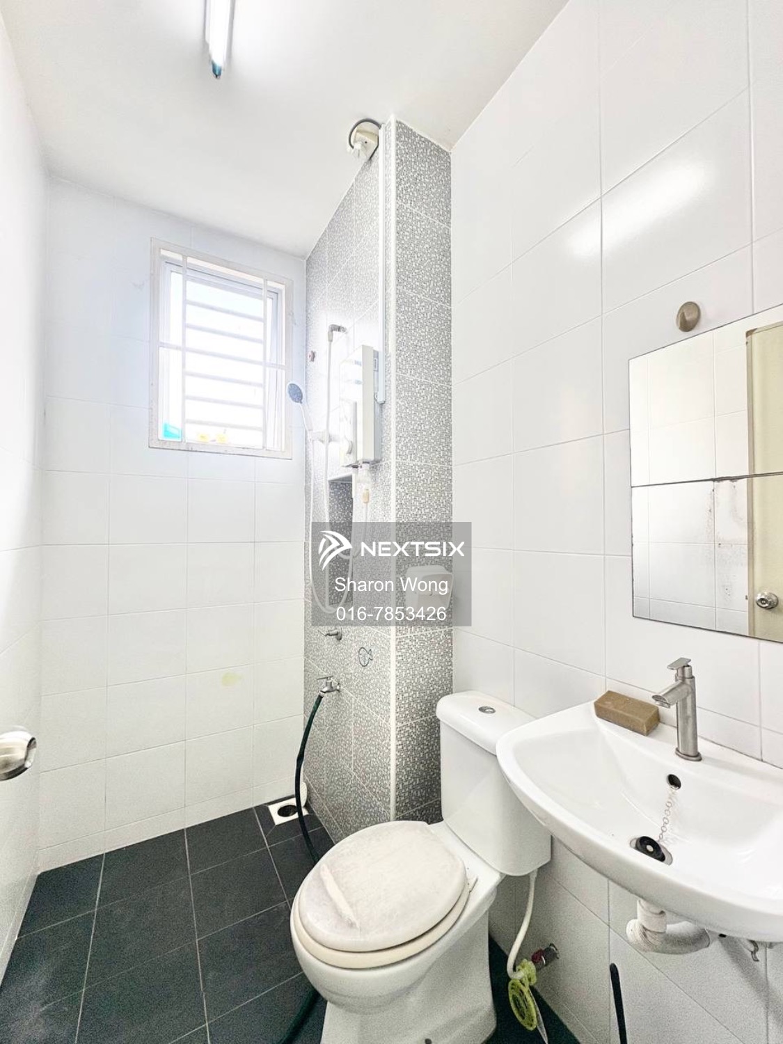 2-sty Terrace/Link House For Sale in Johor Bahru Johor - Image 10