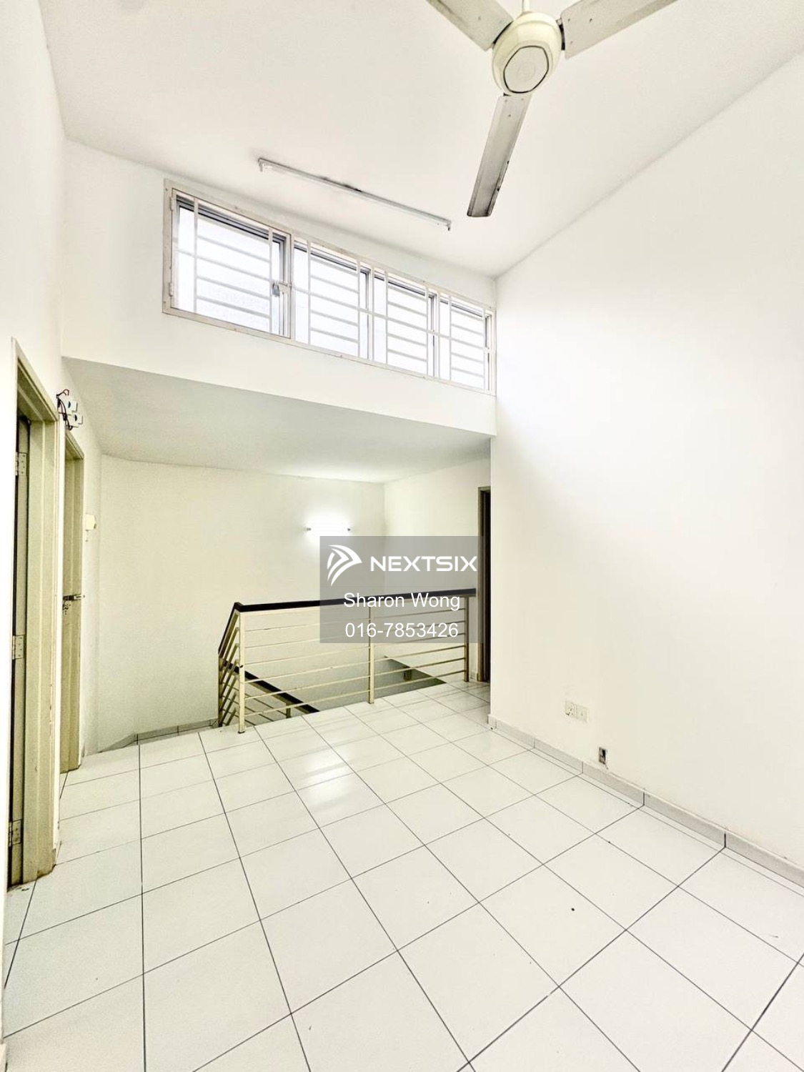 2-sty Terrace/Link House For Sale in Johor Bahru Johor - Image 5