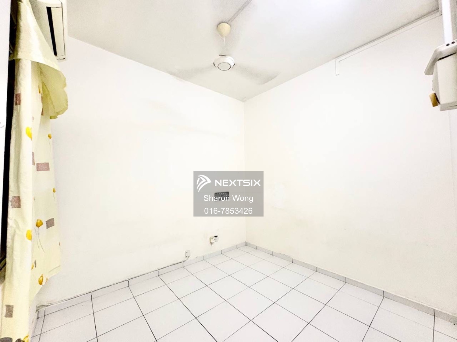 2-sty Terrace/Link House For Sale in Johor Bahru Johor - Image 6