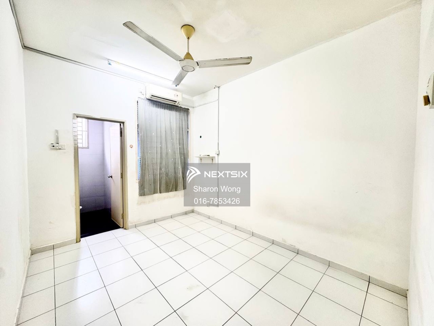 2-sty Terrace/Link House For Sale in Johor Bahru Johor - Image 7
