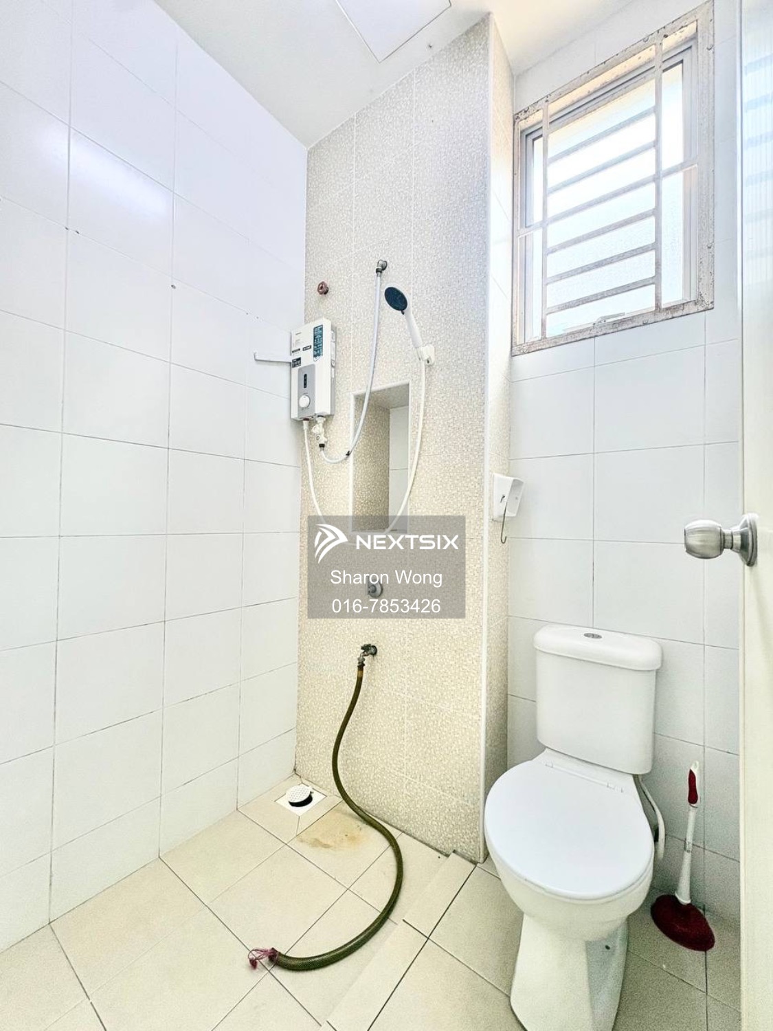 2-sty Terrace/Link House For Sale in Johor Bahru Johor - Image 9