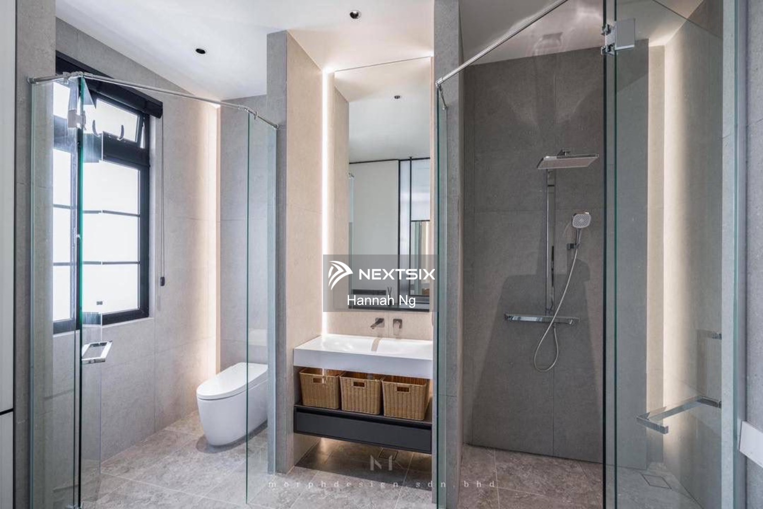 2.5-sty Terrace/Link House For Sale in Iskandar Puteri (Nusajaya) Johor - Image 12