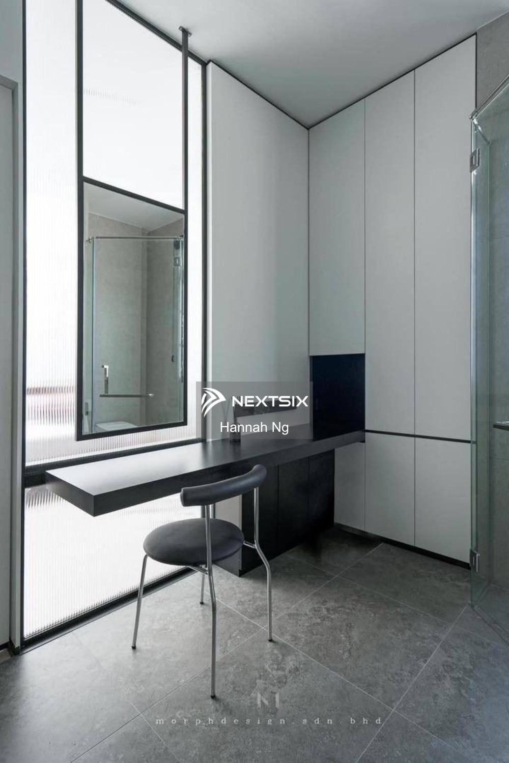 2.5-sty Terrace/Link House For Sale in Iskandar Puteri (Nusajaya) Johor - Image 8