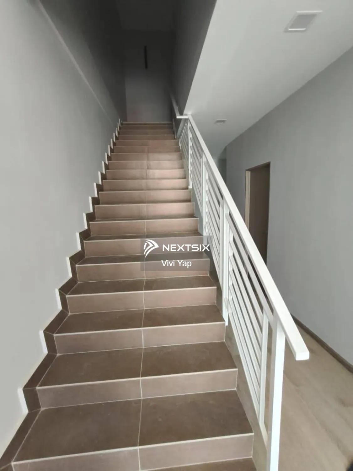 2-sty Terrace/Link House For Sale in Sri Petaling Wilayah Persekutuan Kuala Lumpur - Image 10