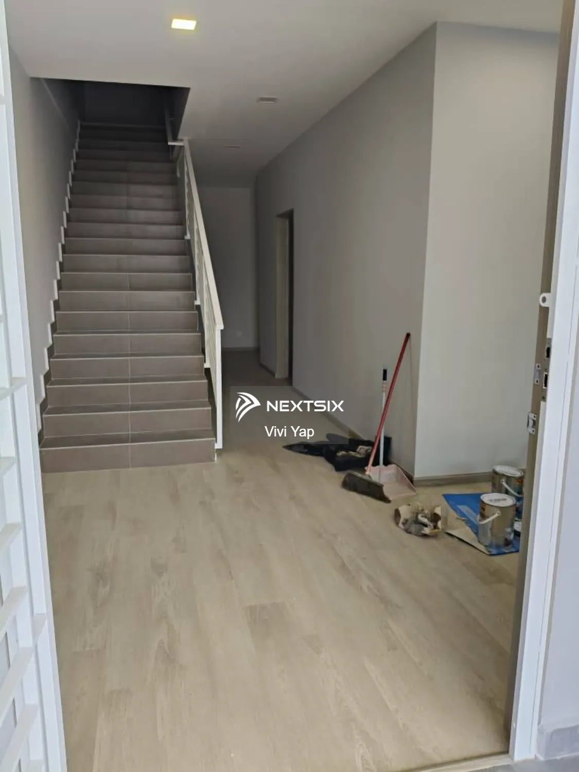 2-sty Terrace/Link House For Sale in Sri Petaling Wilayah Persekutuan Kuala Lumpur - Image 15