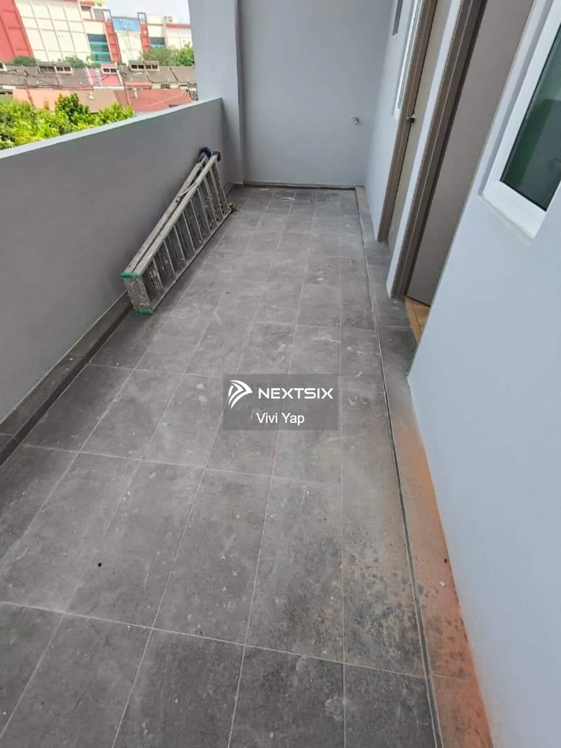 2-sty Terrace/Link House For Sale in Sri Petaling Wilayah Persekutuan Kuala Lumpur - Image 20