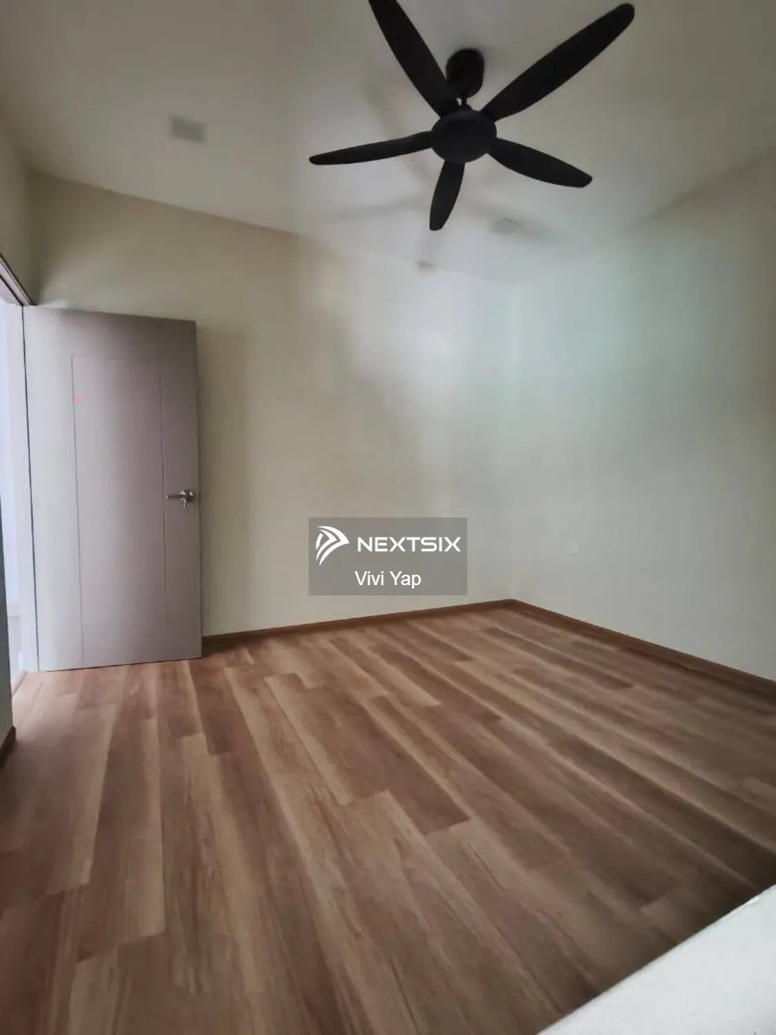 2-sty Terrace/Link House For Sale in Sri Petaling Wilayah Persekutuan Kuala Lumpur - Image 5