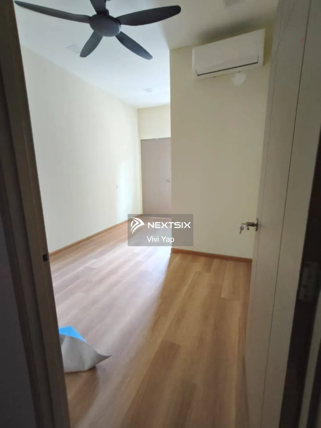 2-sty Terrace/Link House For Sale in Sri Petaling Wilayah Persekutuan Kuala Lumpur - Image 7