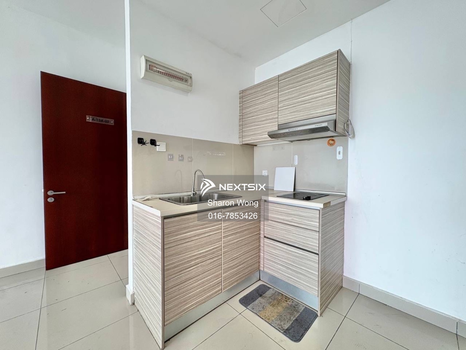 Condominium For Sale in Johor Bahru Johor - Image 5