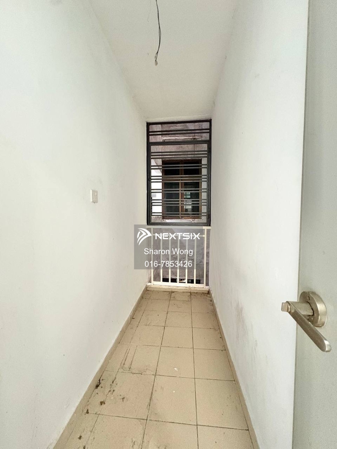 Condominium For Sale in Johor Bahru Johor - Image 6