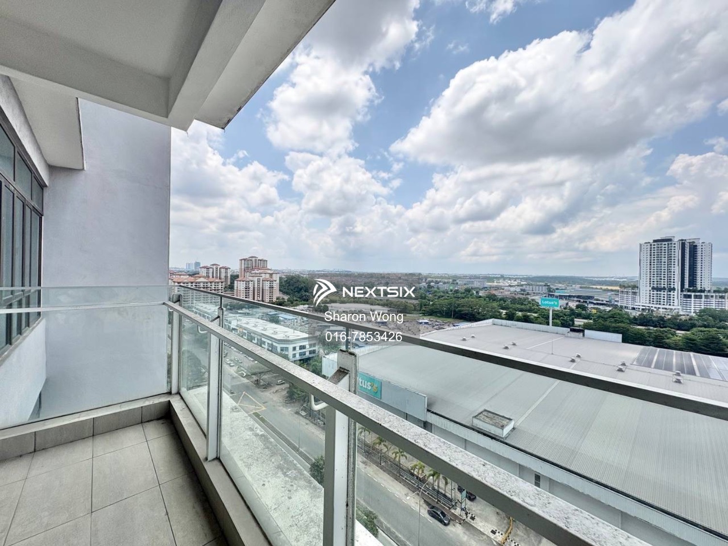 Condominium For Sale in Johor Bahru Johor - Image 7