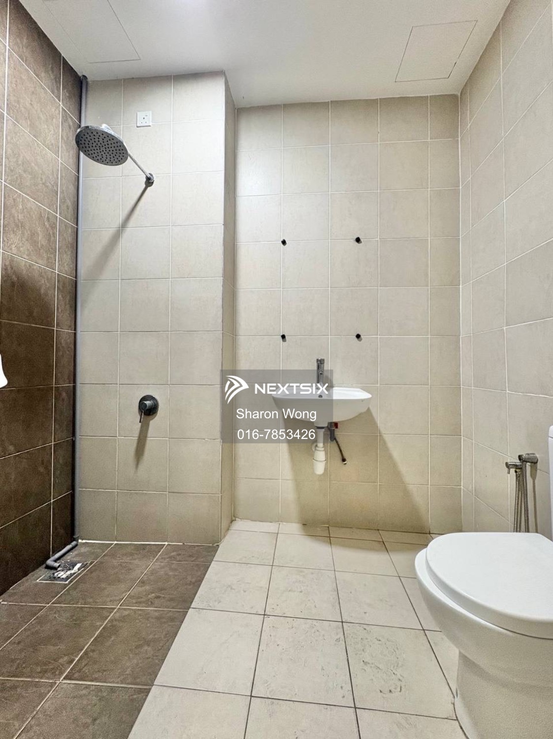 Condominium For Sale in Johor Bahru Johor - Image 8