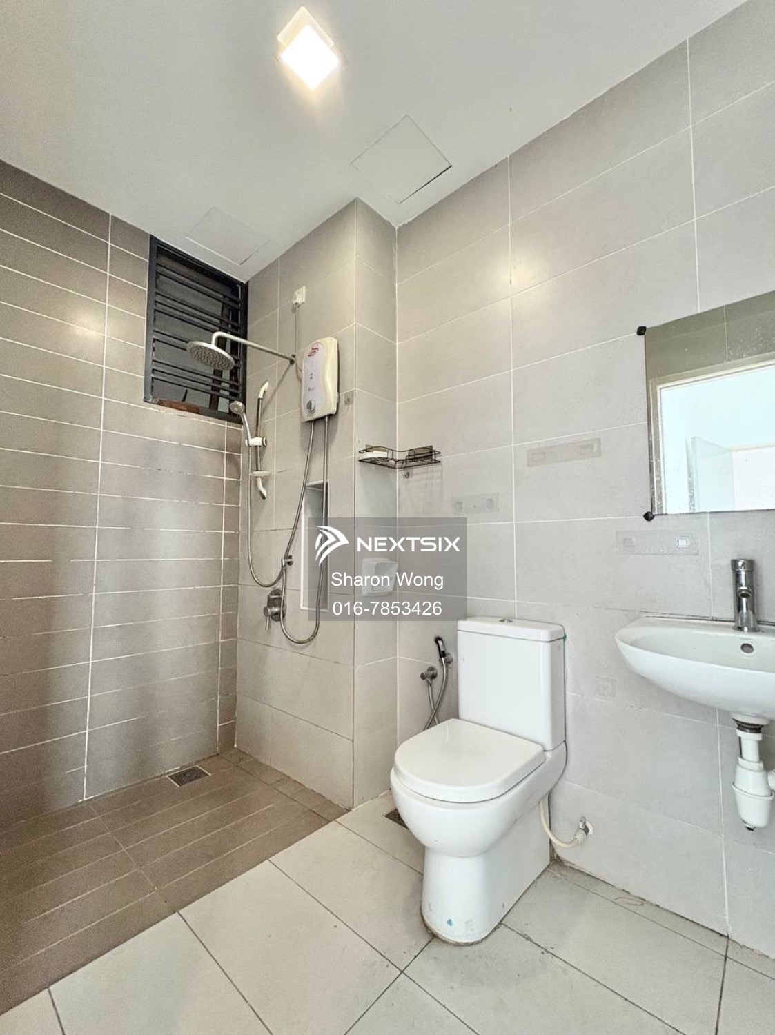 Condominium For Sale in Johor Bahru Johor - Image 9