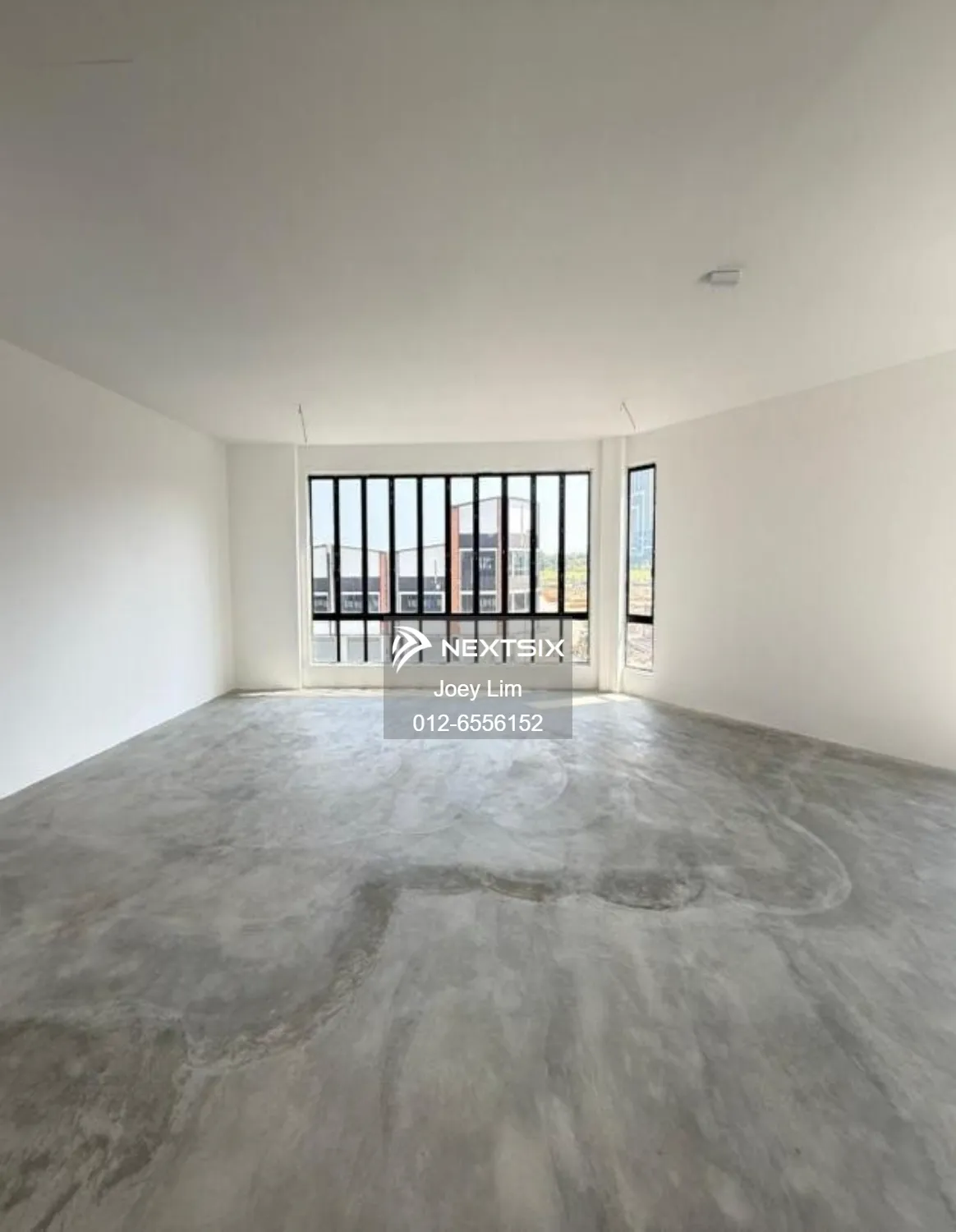 Shop Office For Rent in Semenyih Selangor - Image 11