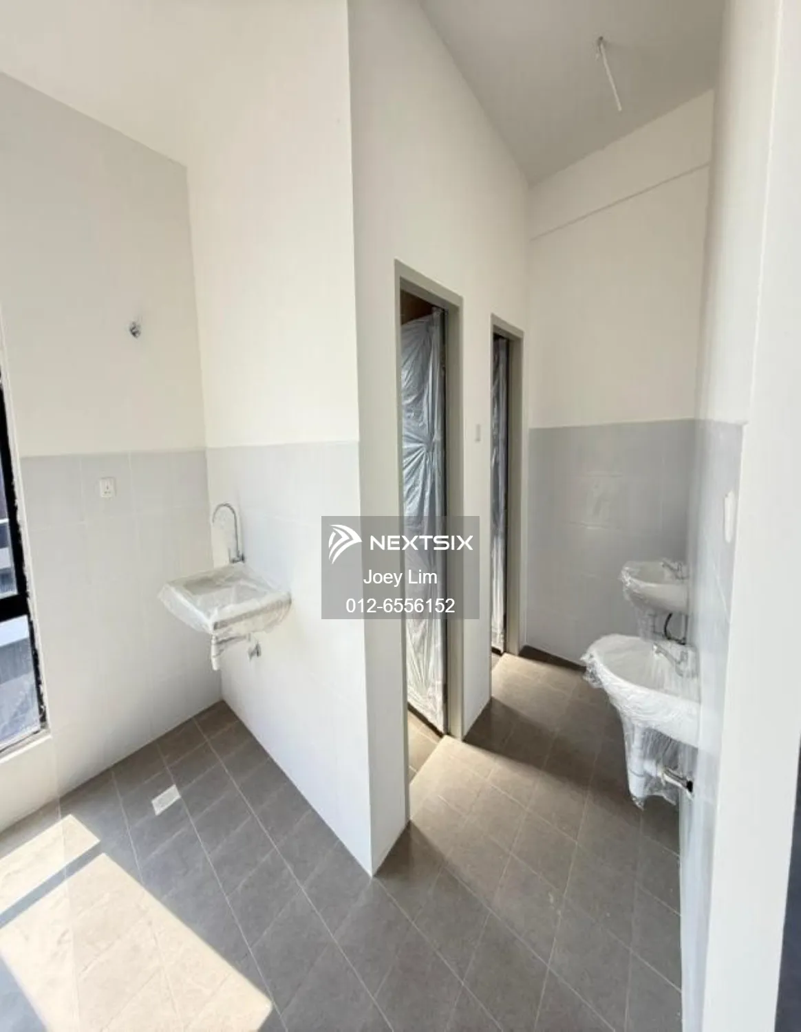 Shop Office For Rent in Semenyih Selangor - Image 13