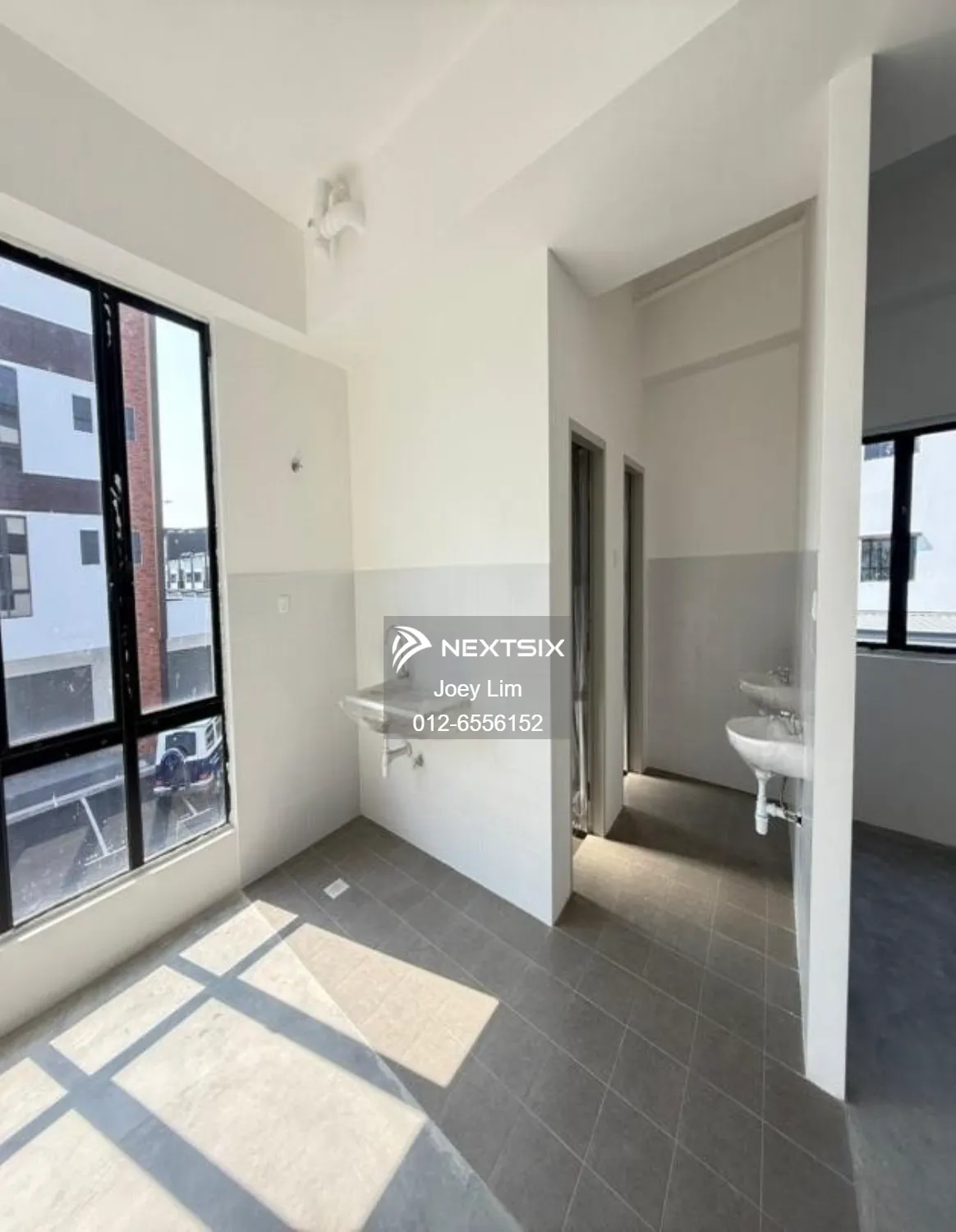 Shop Office For Rent in Semenyih Selangor - Image 7