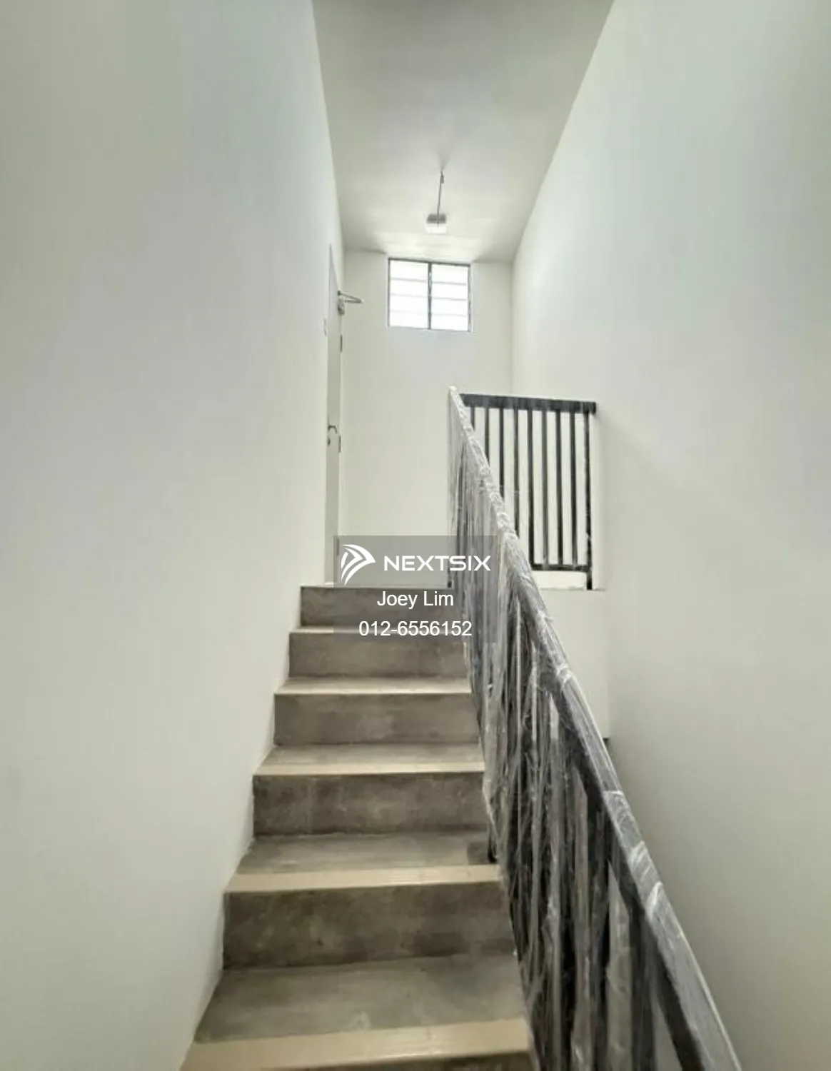 Shop Office For Rent in Semenyih Selangor - Image 9