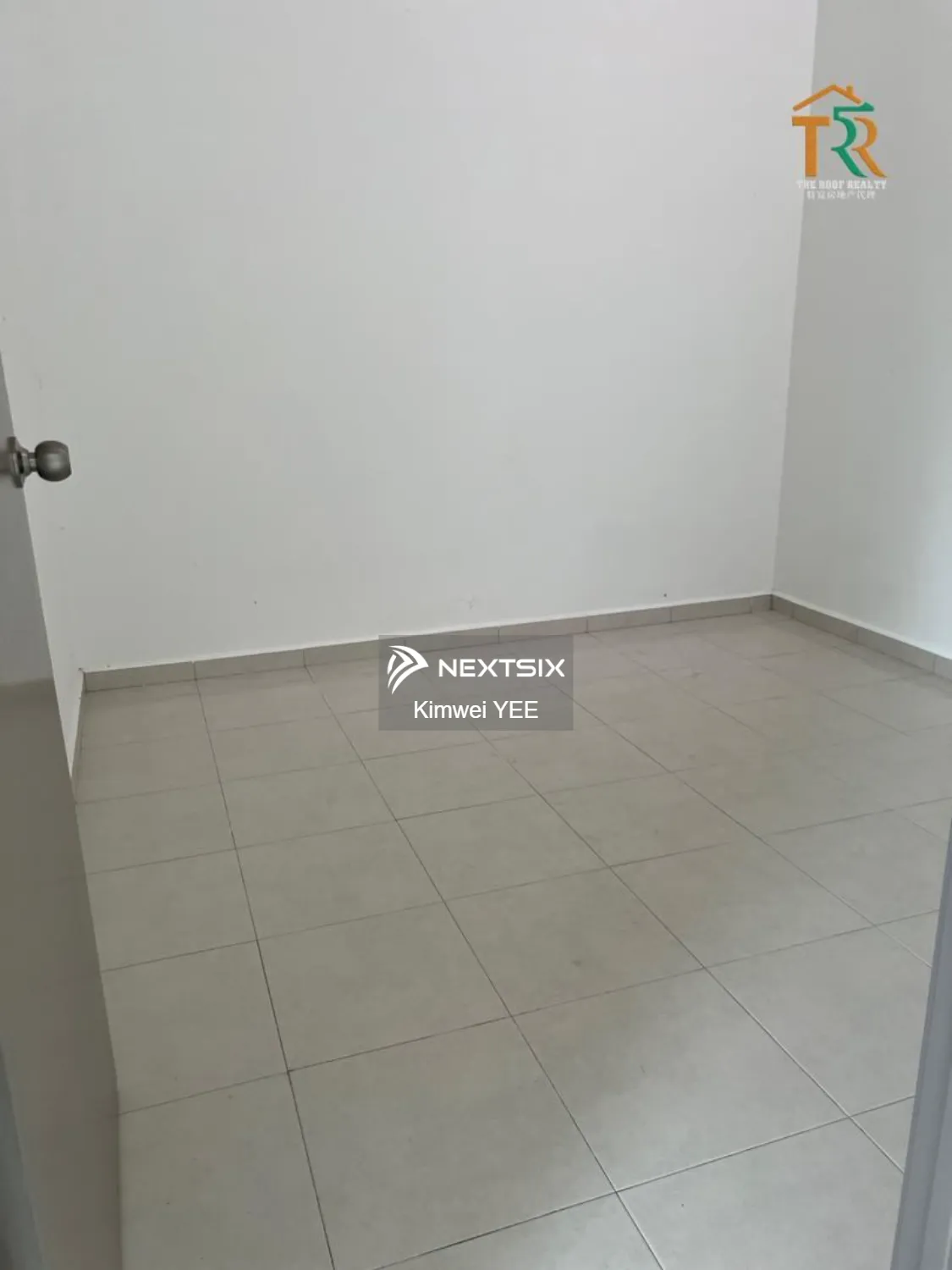 1-sty Terrace/Link House For Sale in Pekan Pahang - Image 10
