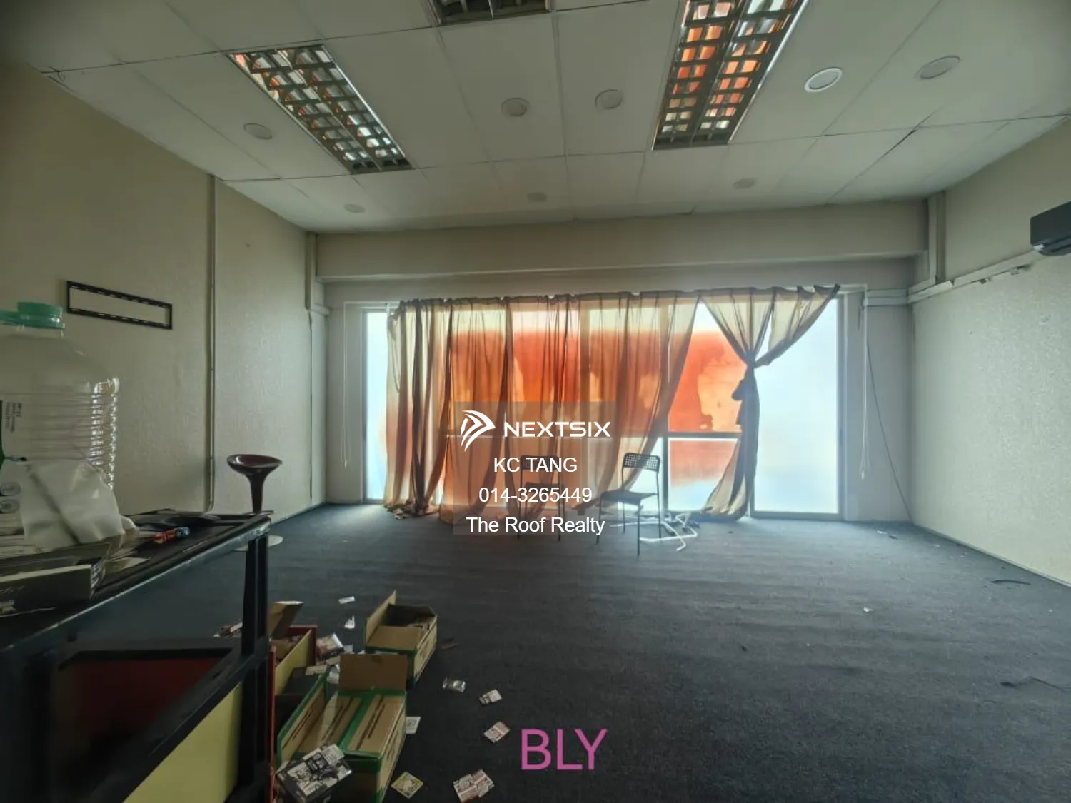 Shop Office For Rent in Bandar Bukit Tinggi Selangor - Image 5