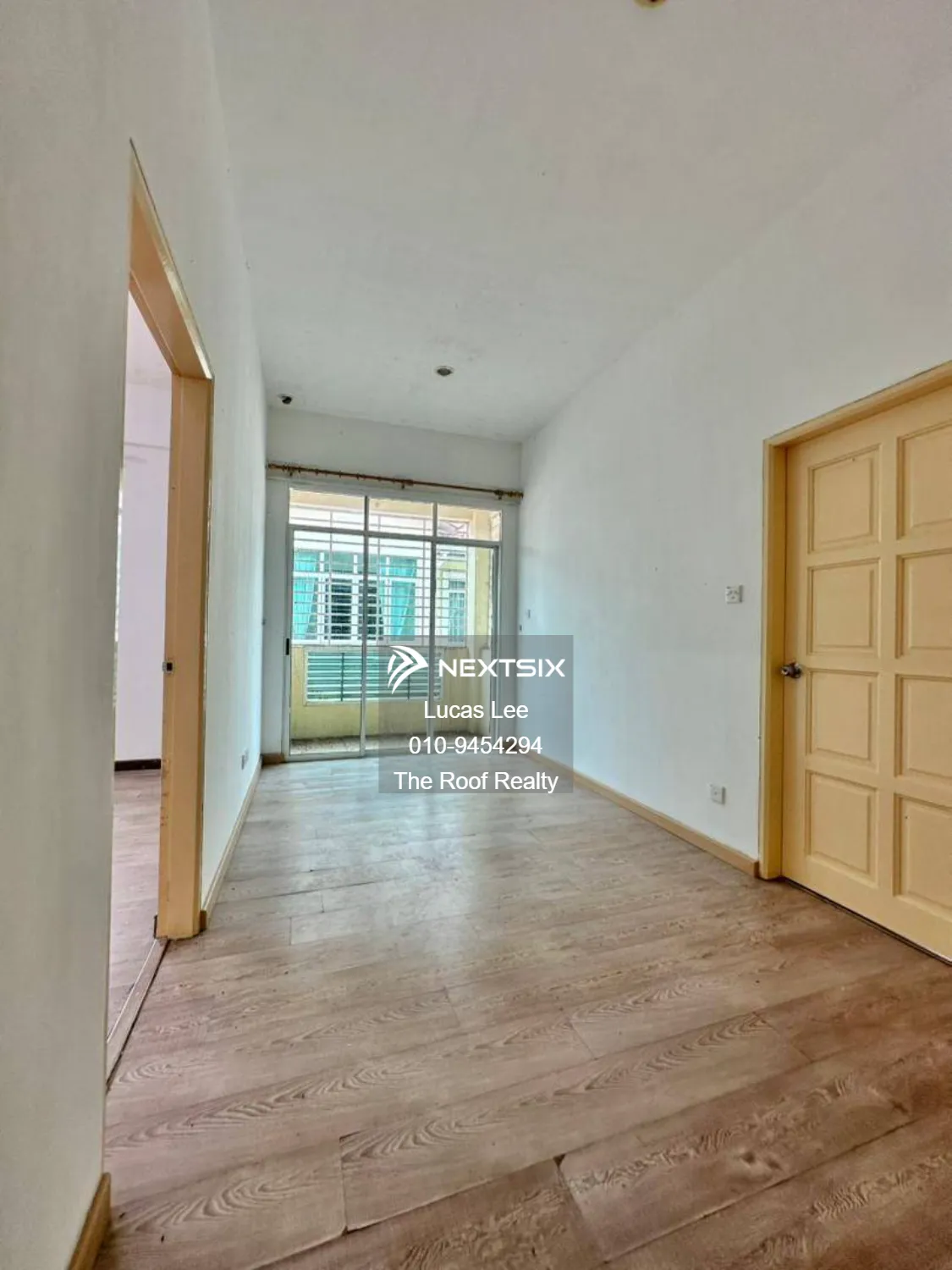 Semi-detached House For Sale in Kota Kinabalu Sabah - Image 5